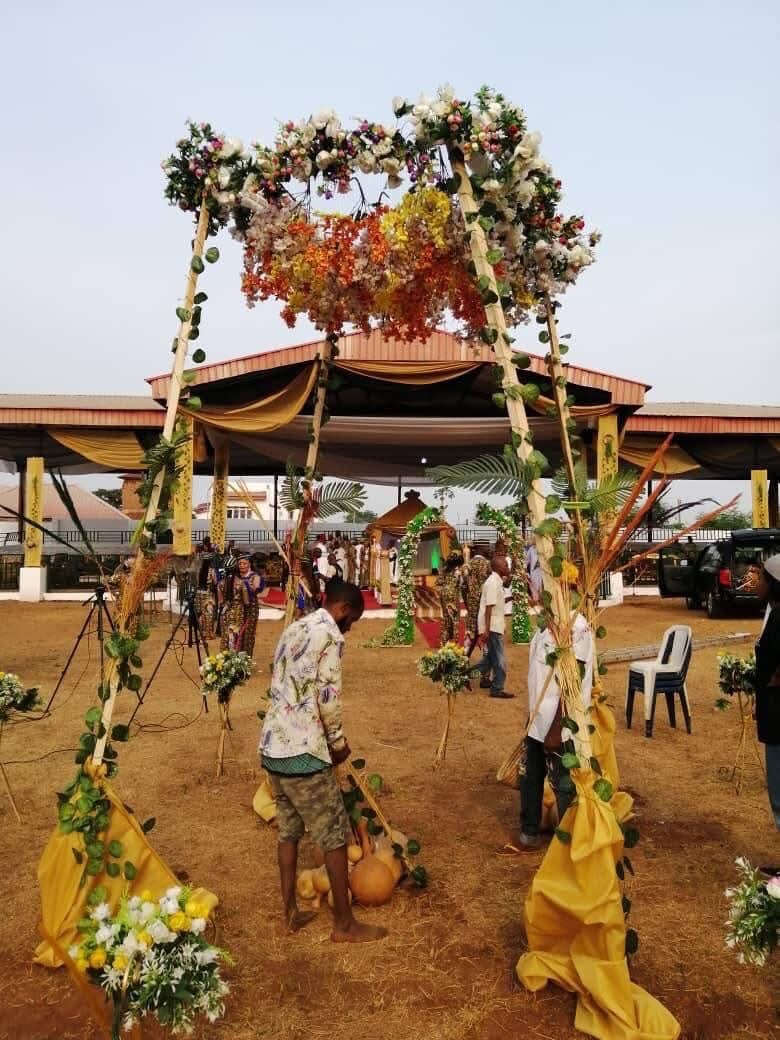 wedding 2