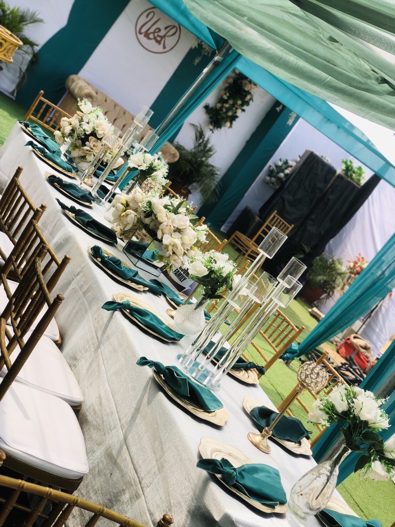 wedding 4