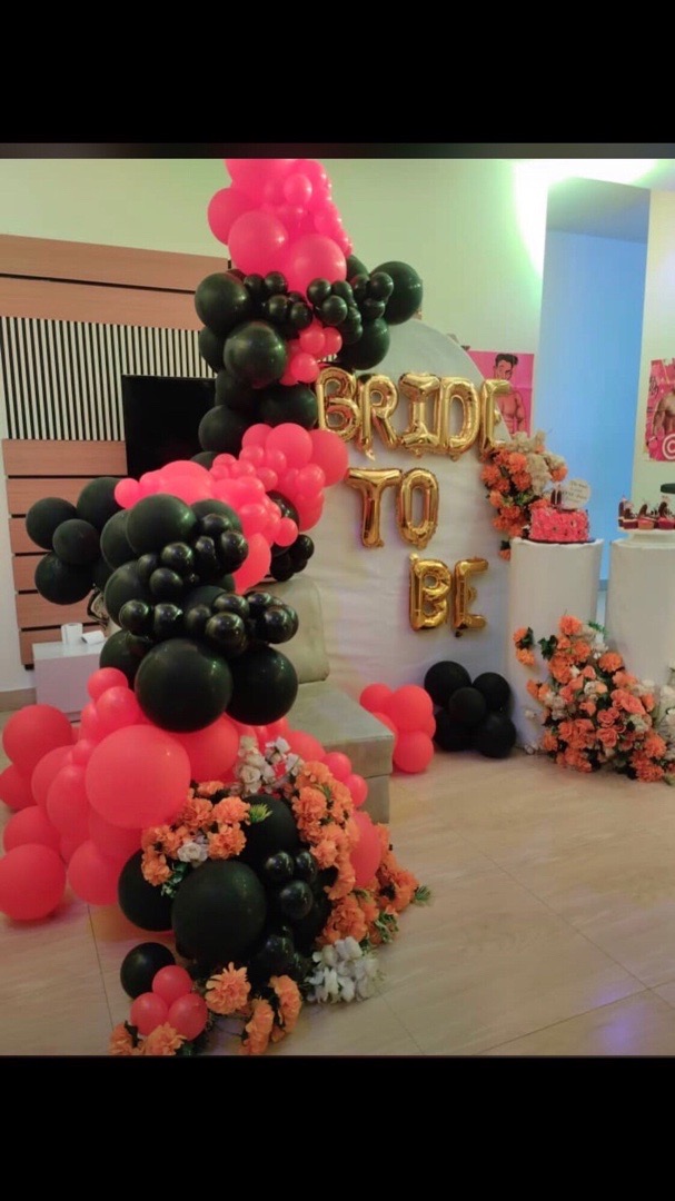 wedding 6