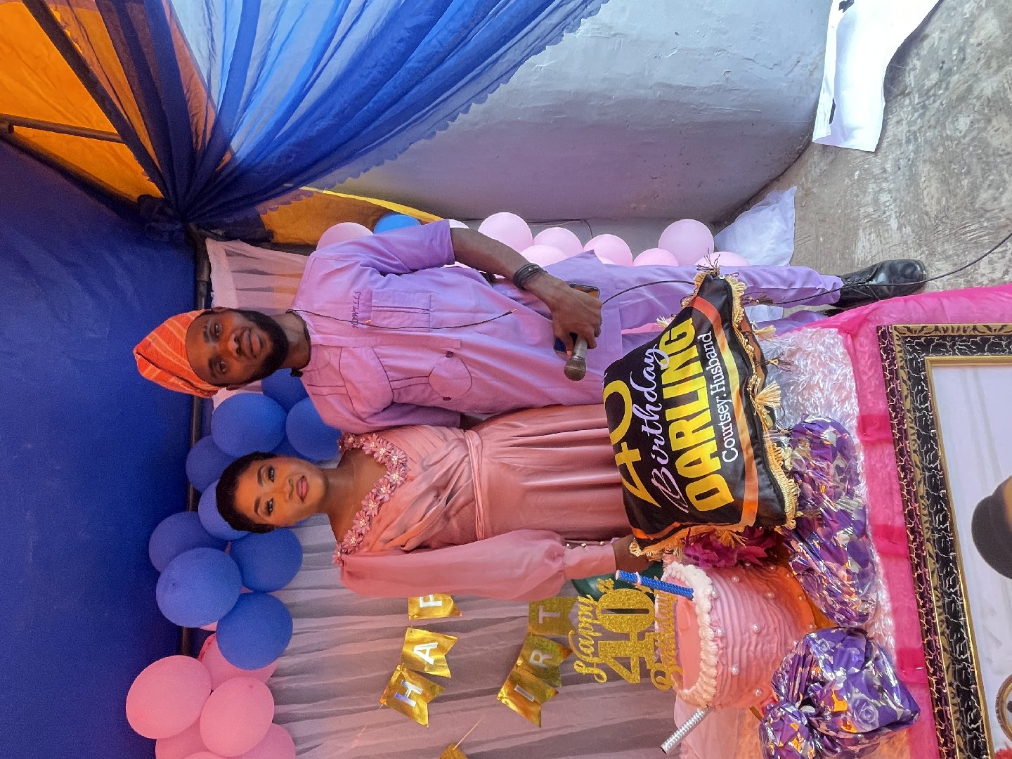 wedding 2
