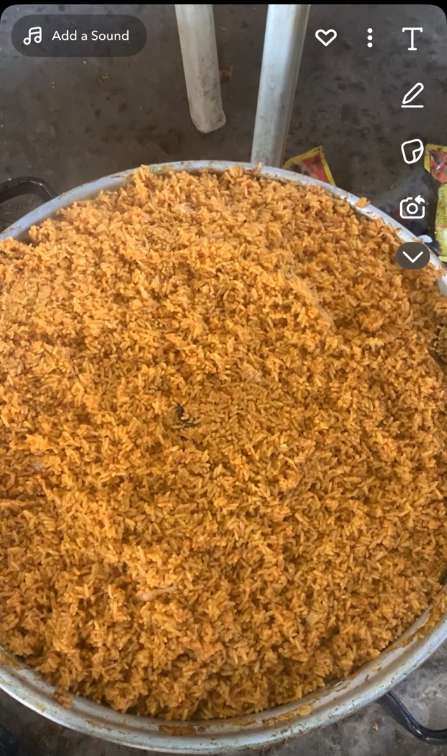 Ugobest kitchen 2