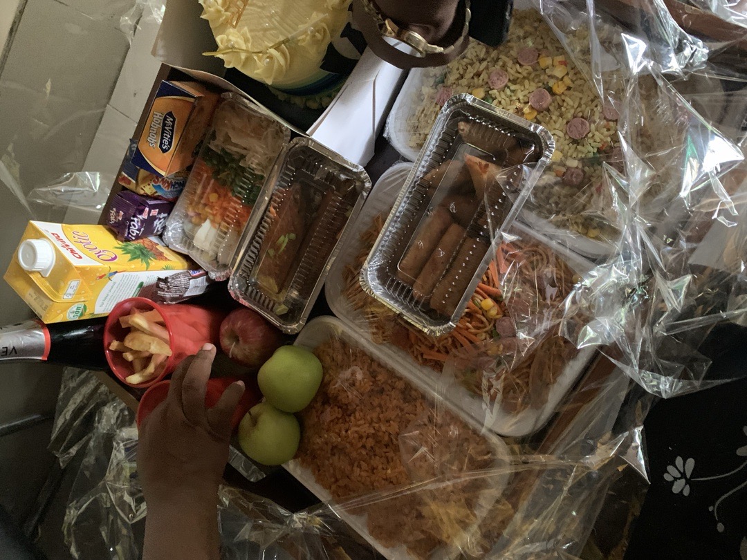 Ugobest kitchen 5