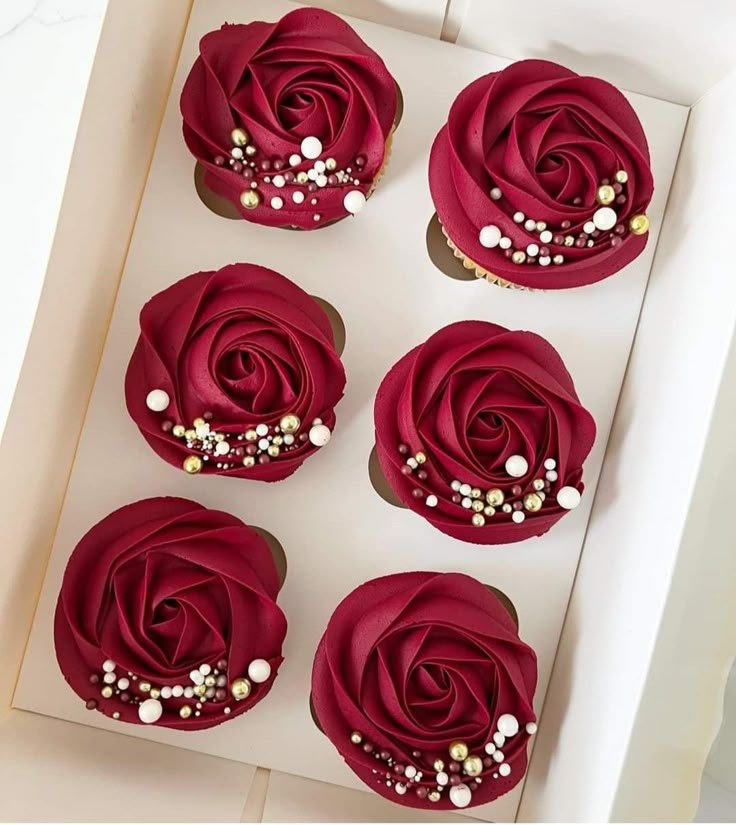 Ope's Treats Cakes and confectionery 4