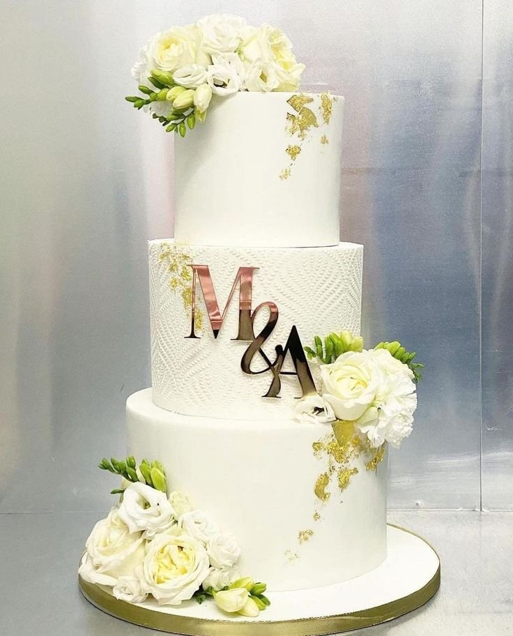 Ope's Treats Cakes and confectionery 5