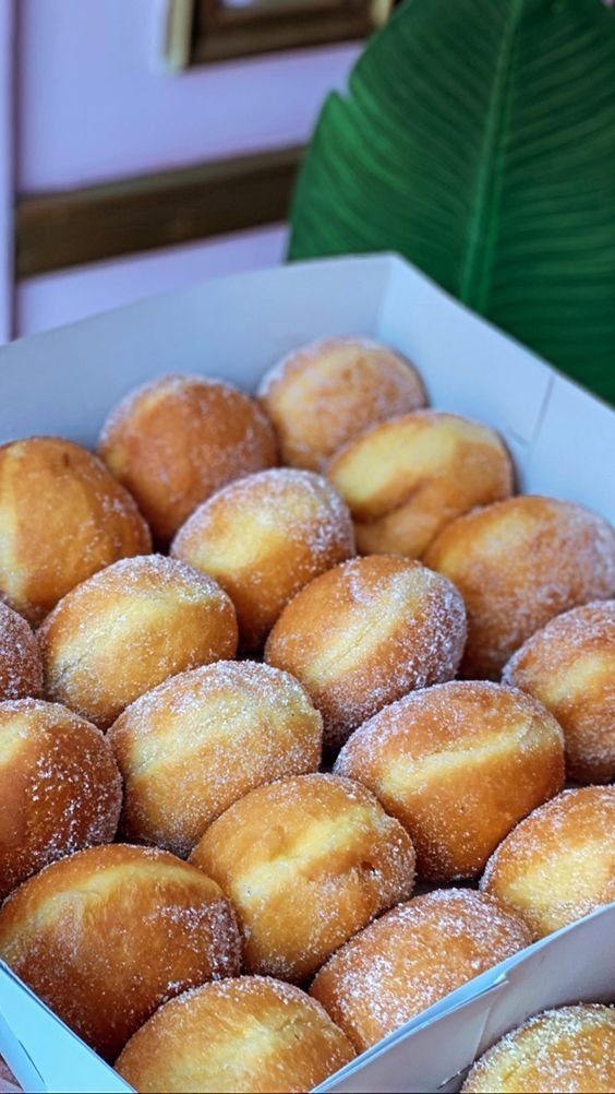 Eddy's Cakes &Event Hub 3