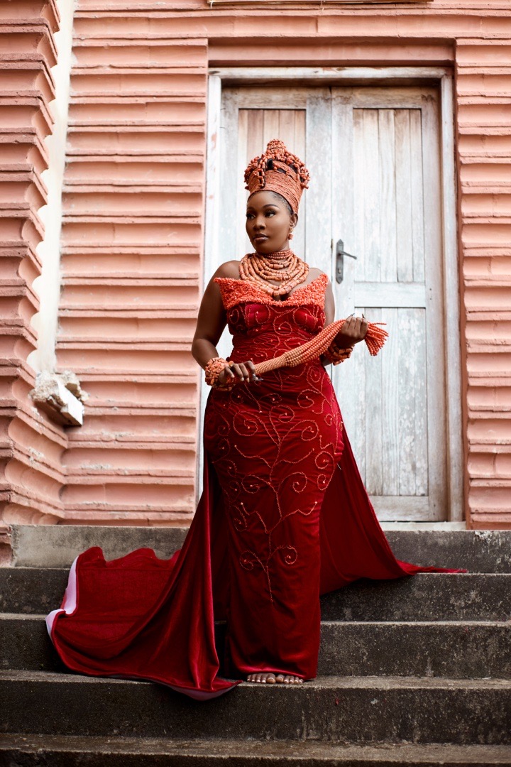 Trad/White wedding photography 5