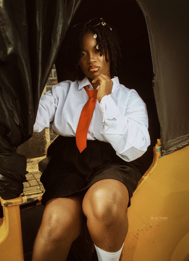 Birthday Photography 2