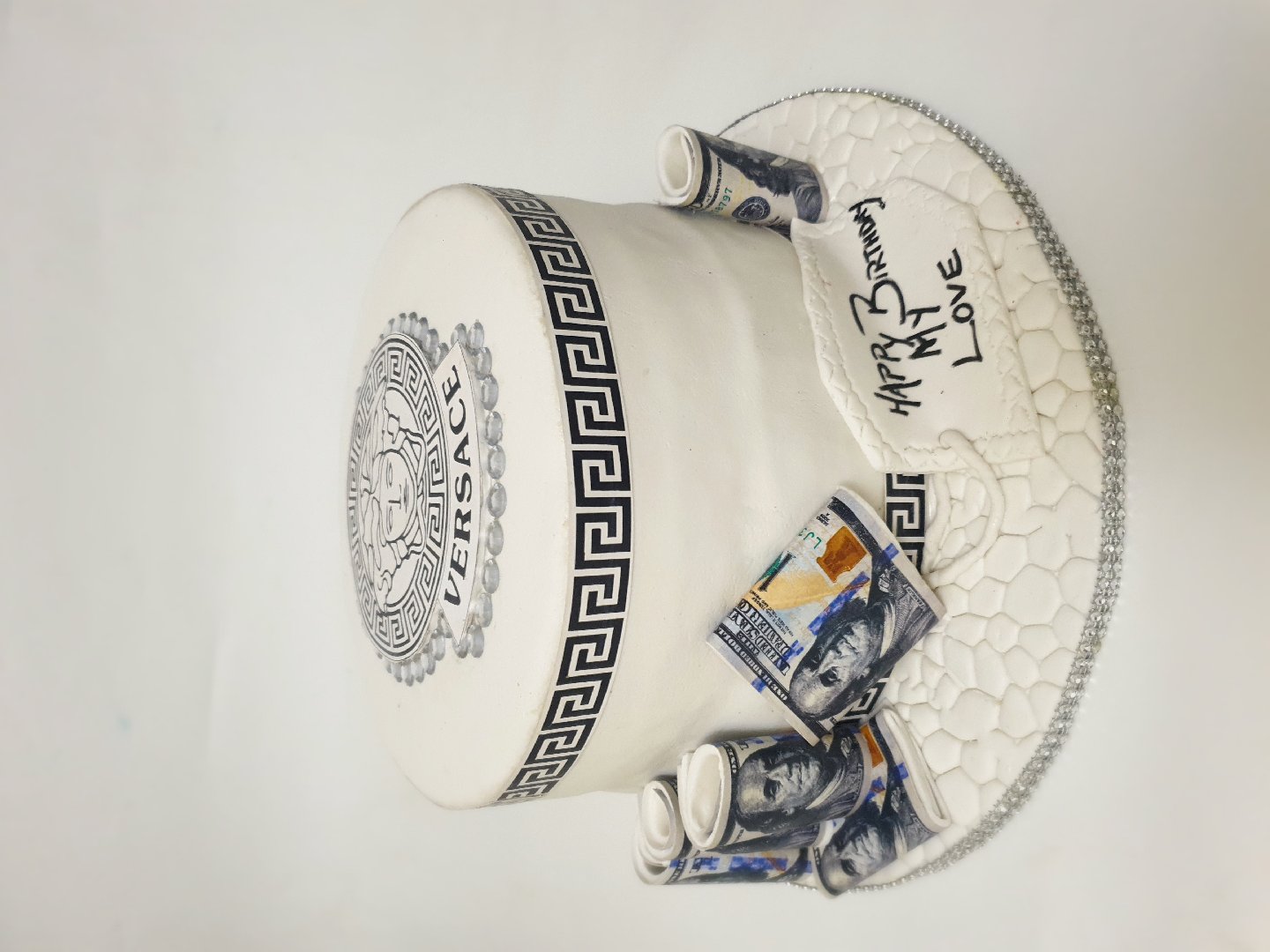 celebration cakes 5