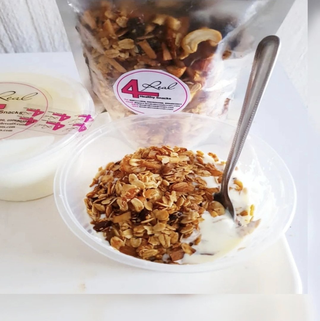 Greek yogurts 2