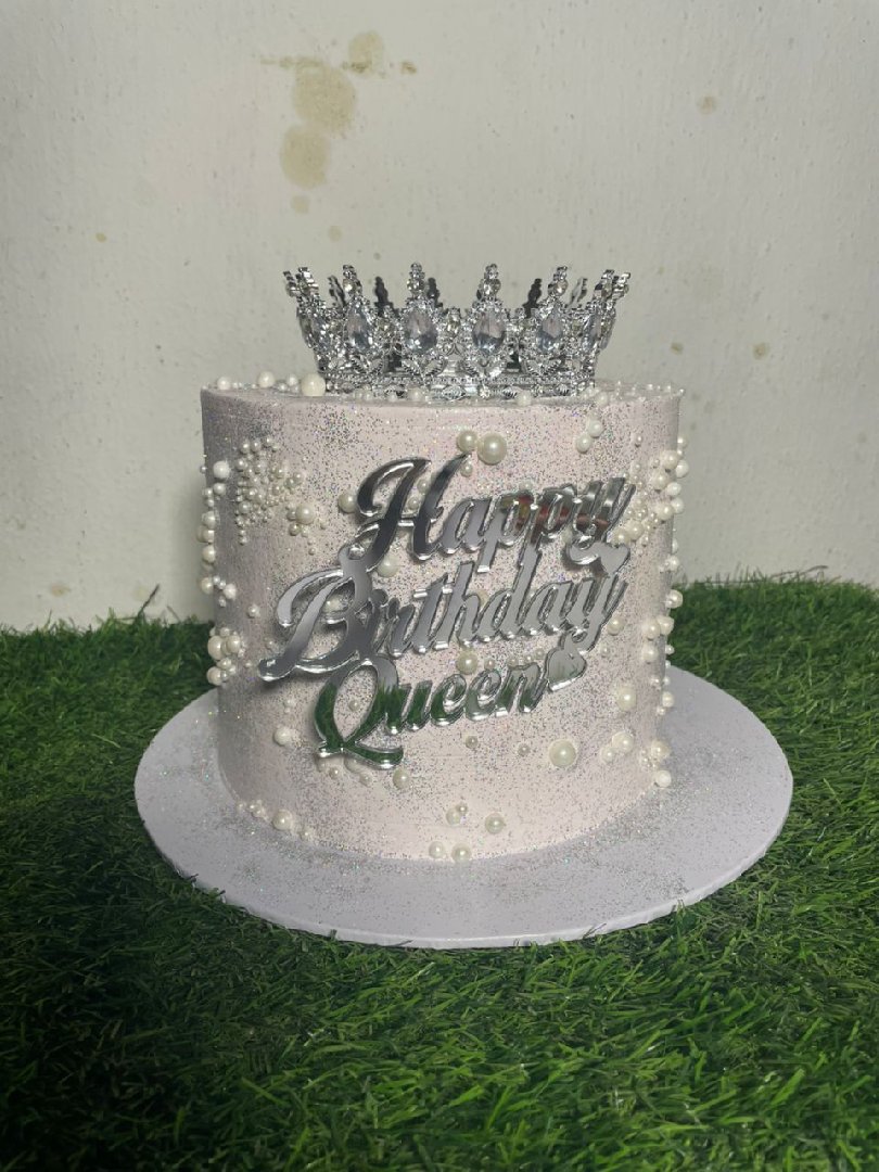 Cakes for all events