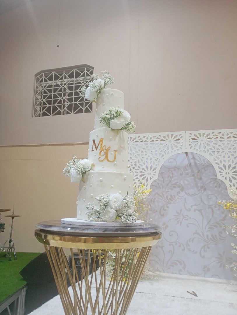 Cakes for all events 2