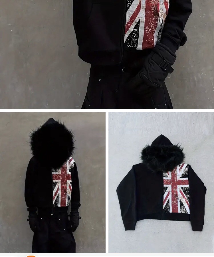 vintage hoodies 2