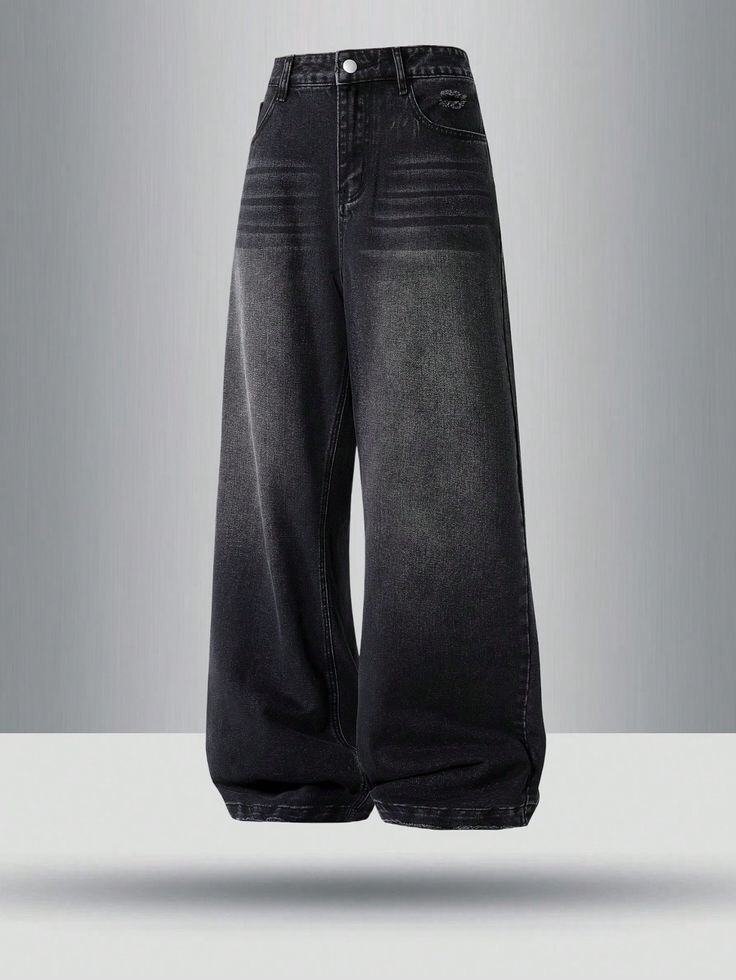 Hisscollection