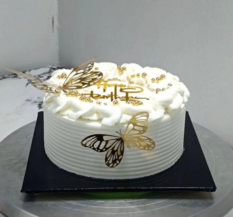 birthday, wedding and cake for all occasions