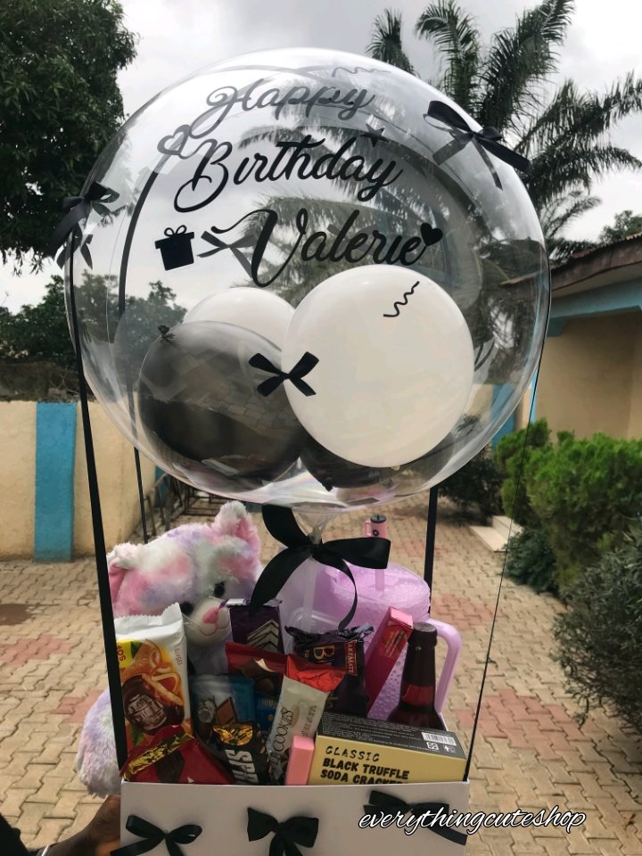gift box 2