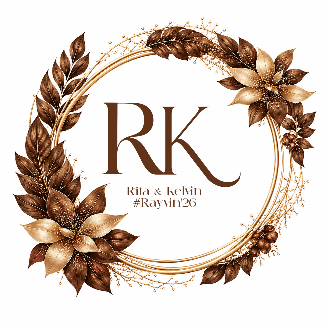 Monogram
