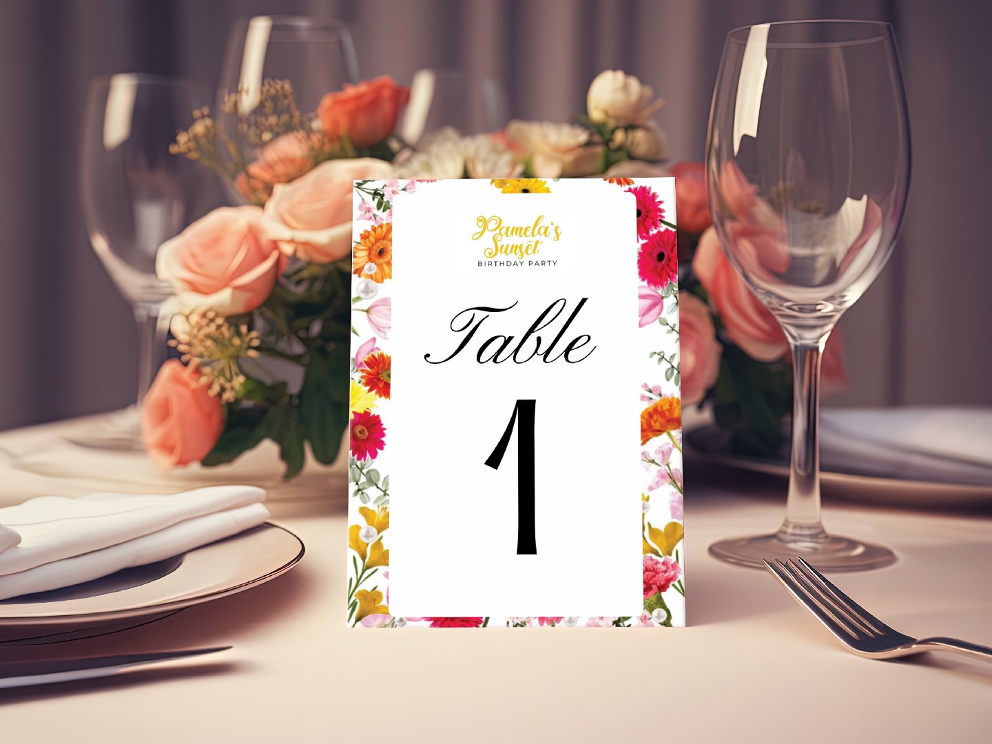 invitation cards and stationery 4