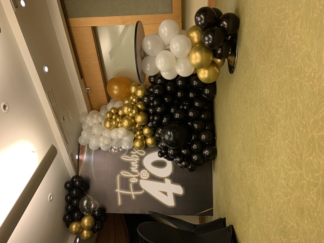 ajluxeevent 2