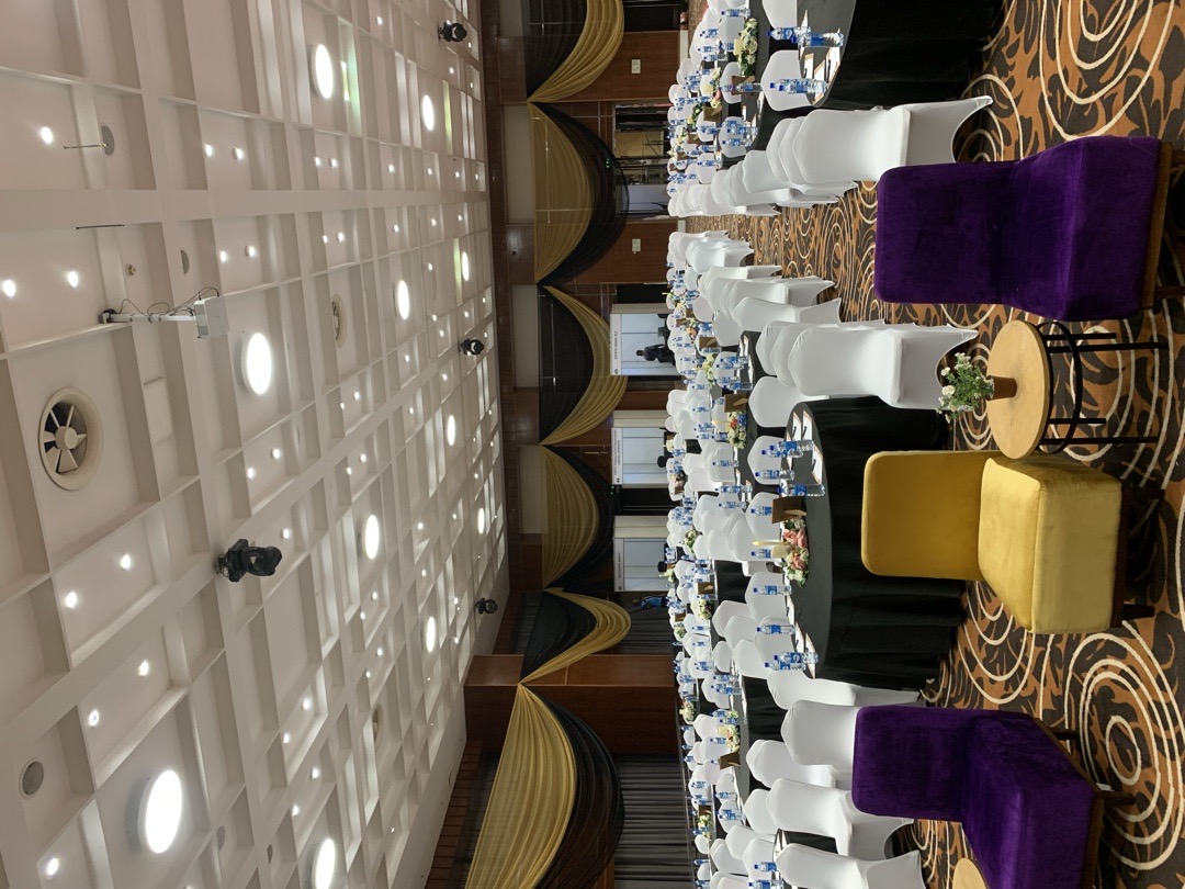 ajluxeevent 3