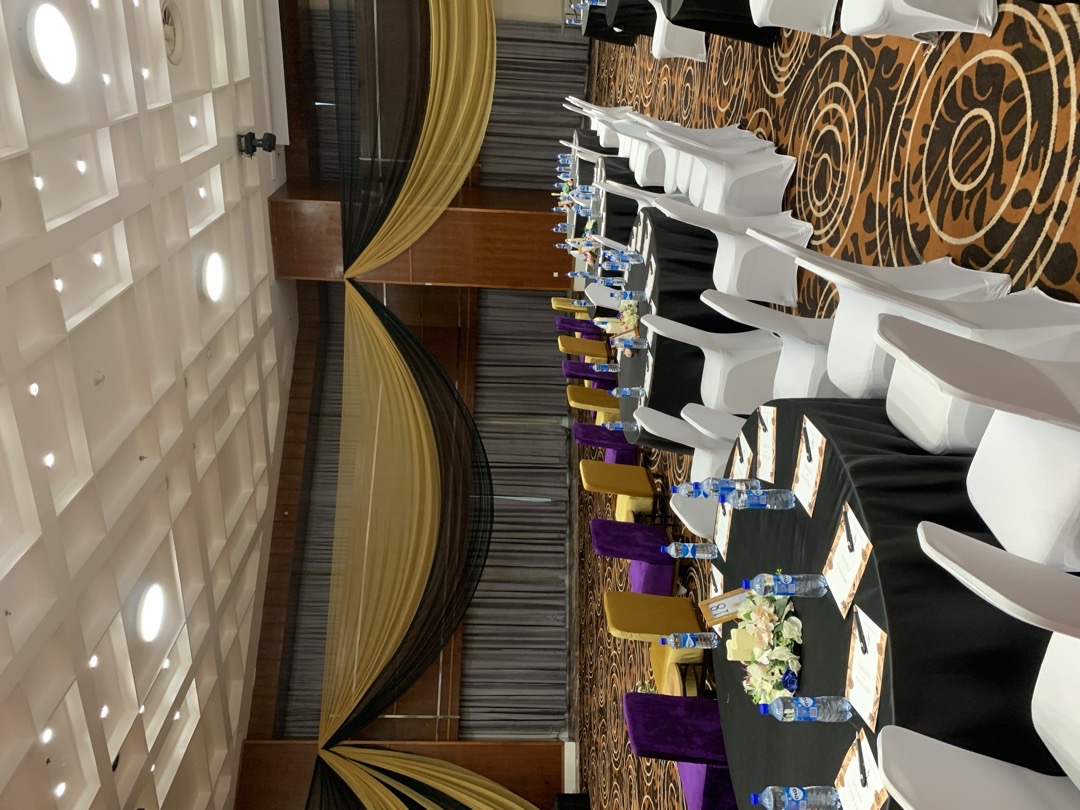 ajluxeevent 4