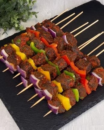 small chop for your guest 4