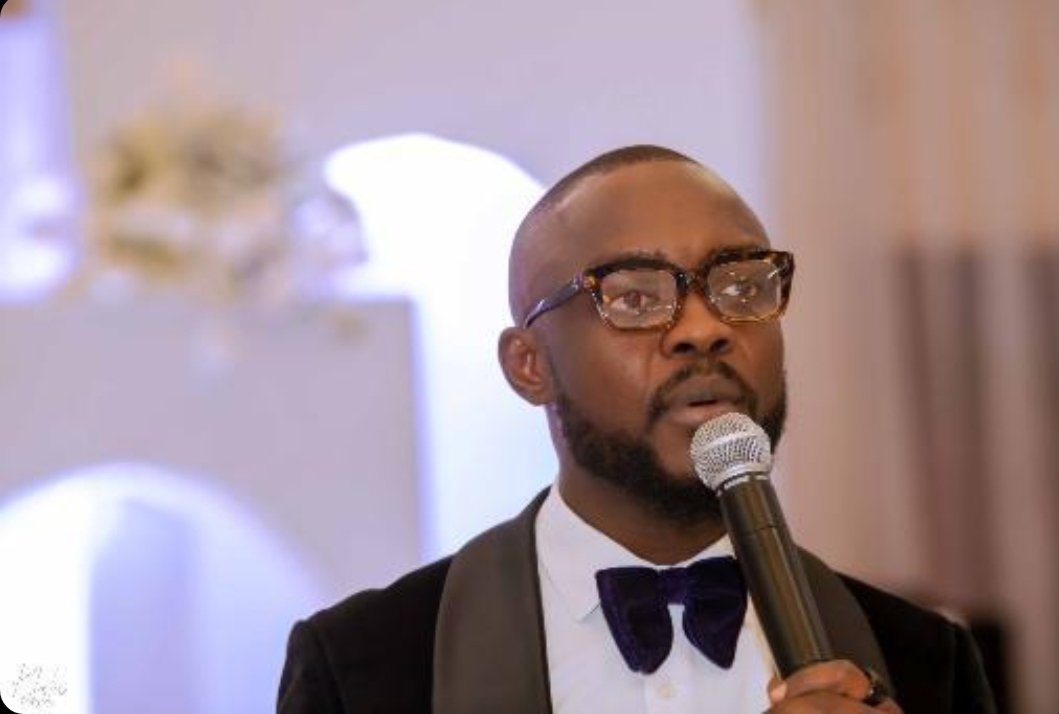 MC OGBOLOR 3
