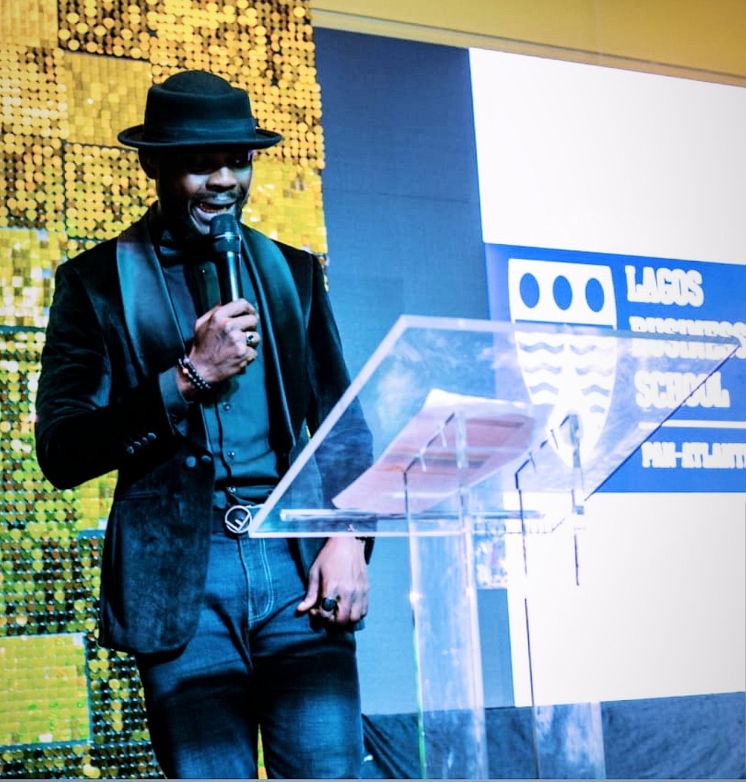 MC OGBOLOR 4