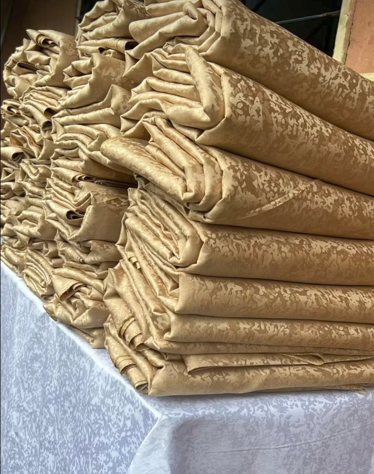Cakes for all occassions, Event Planning & decorations, Small chops, Decor Rentals, Assorted Drinks, Trainings and lots more