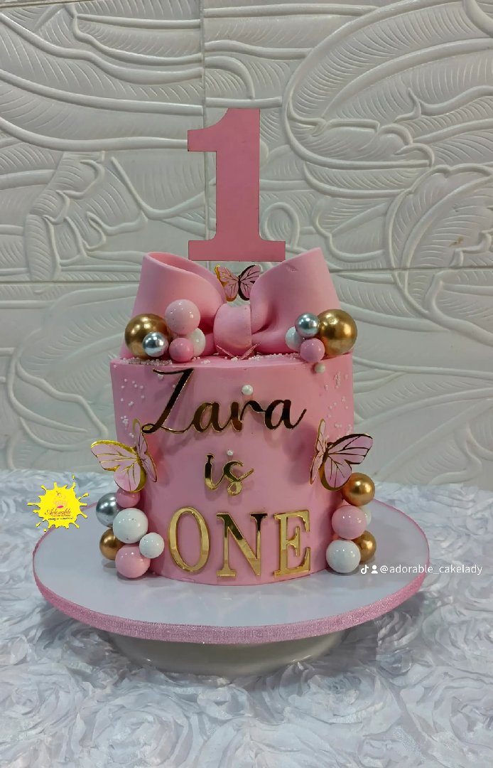Cakes for all occassions, Event Planning & decorations, Small chops, Decor Rentals, Assorted Drinks, Trainings and lots more 6