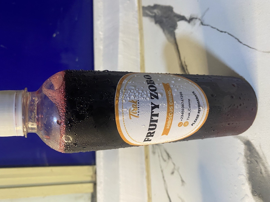 Drinks for events 3