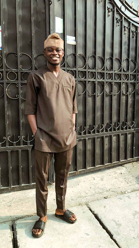 men senator outfits 2