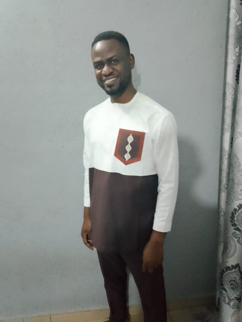 men senator outfits 5