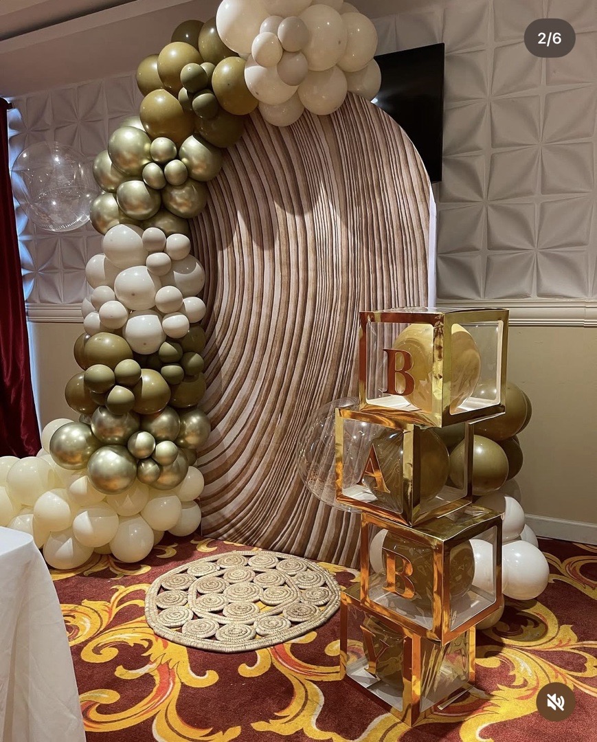 eventsbymara 2