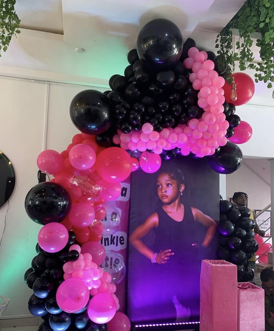 eventsbymara 4