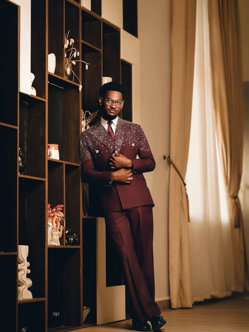 GROOMSMEN STYLING 3