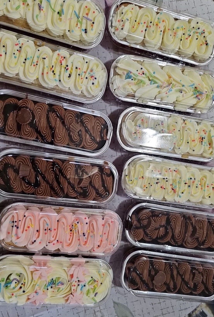 Baker 2