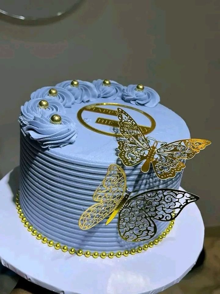 Baker 3