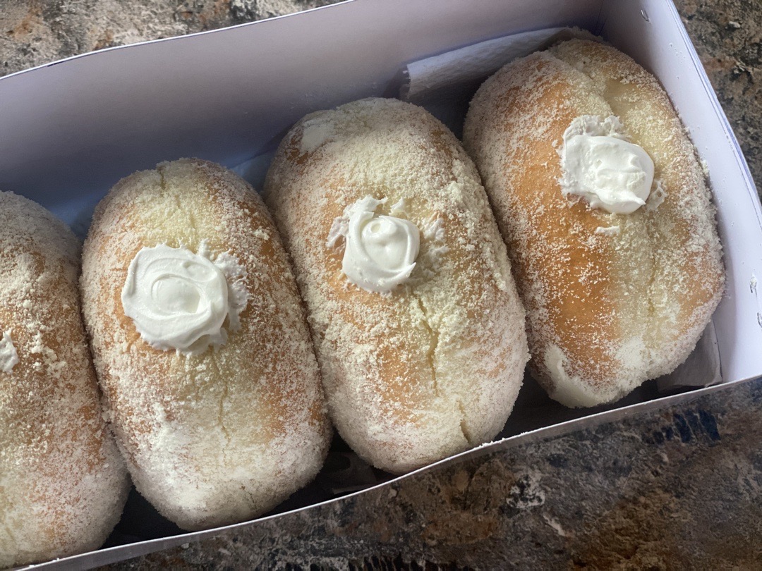Baker 2