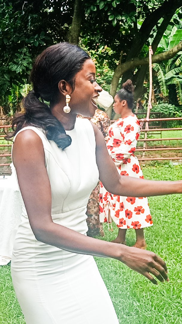 wedding photography 5