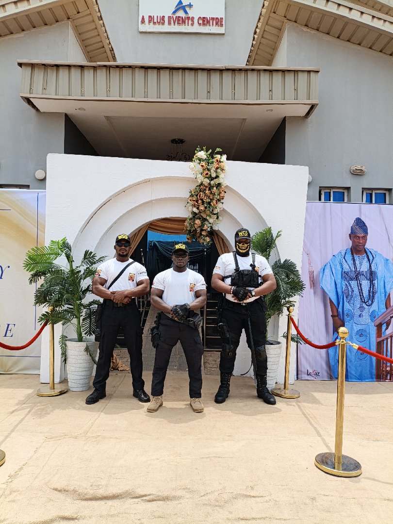 we are available for cooperate and social events 2