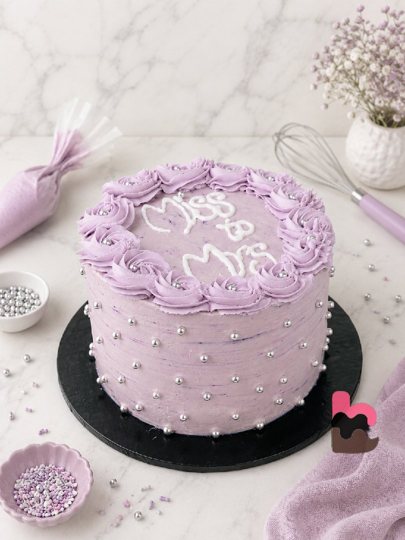 cakes and pastries 2