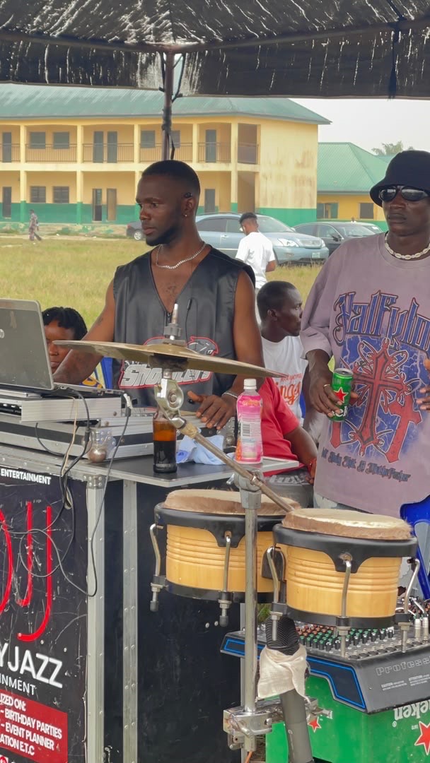 dj service 3