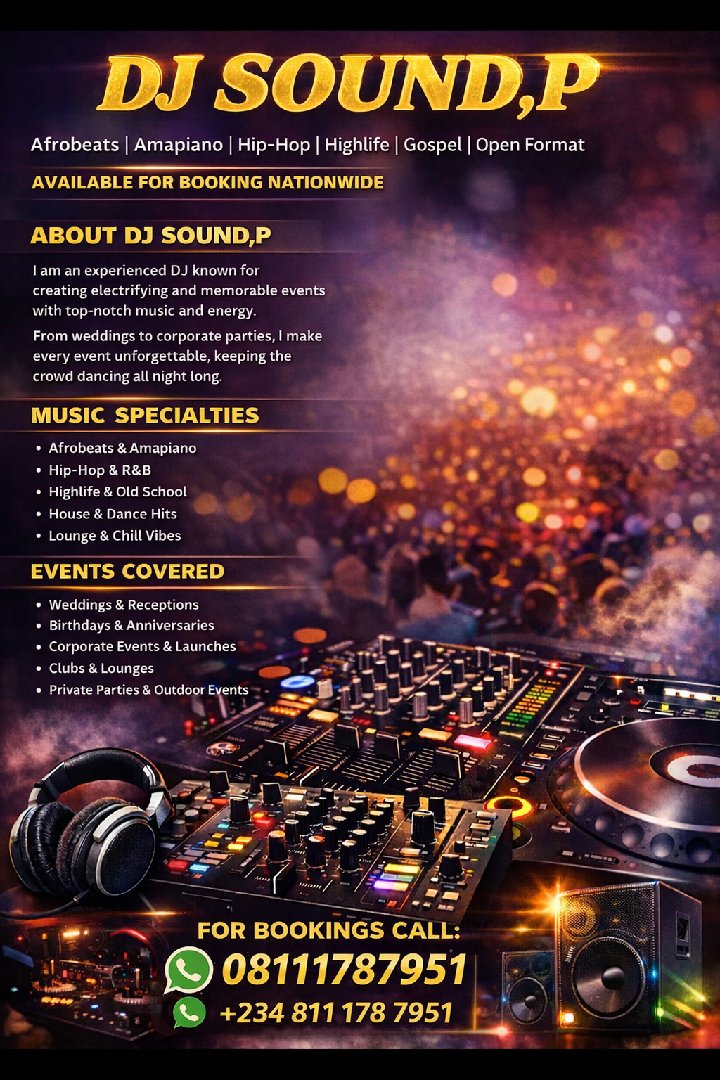 DJ services 2