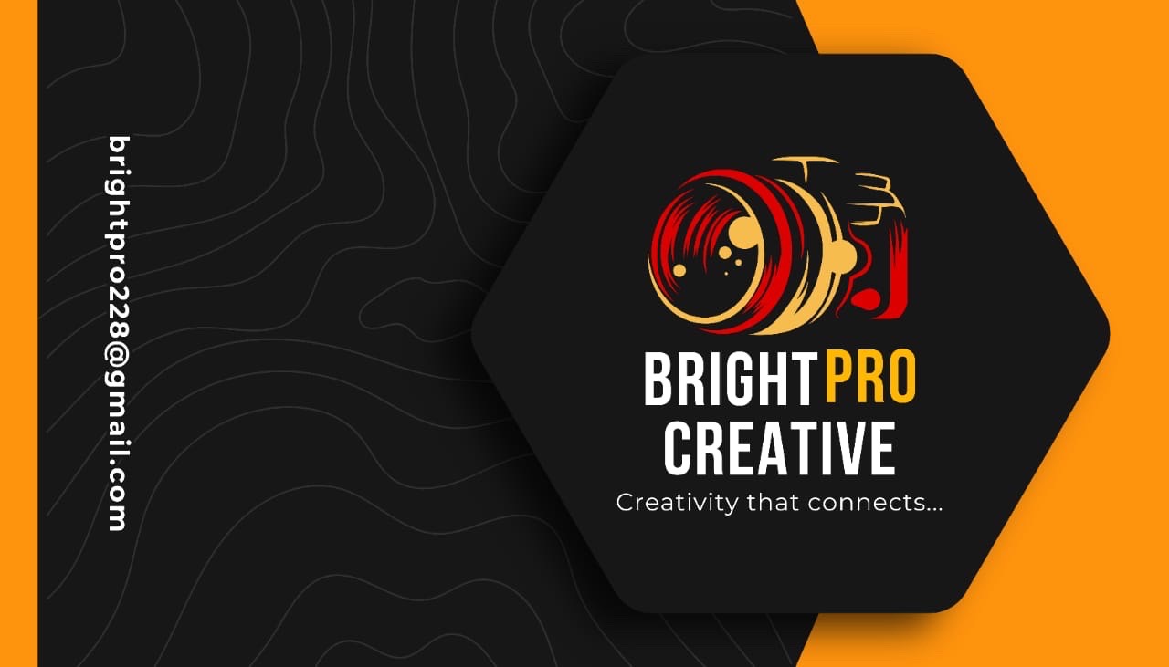 Brightpro