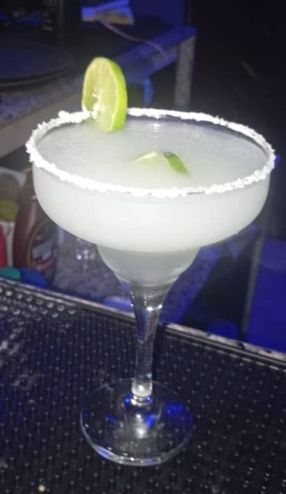 cocktail and bar service 6
