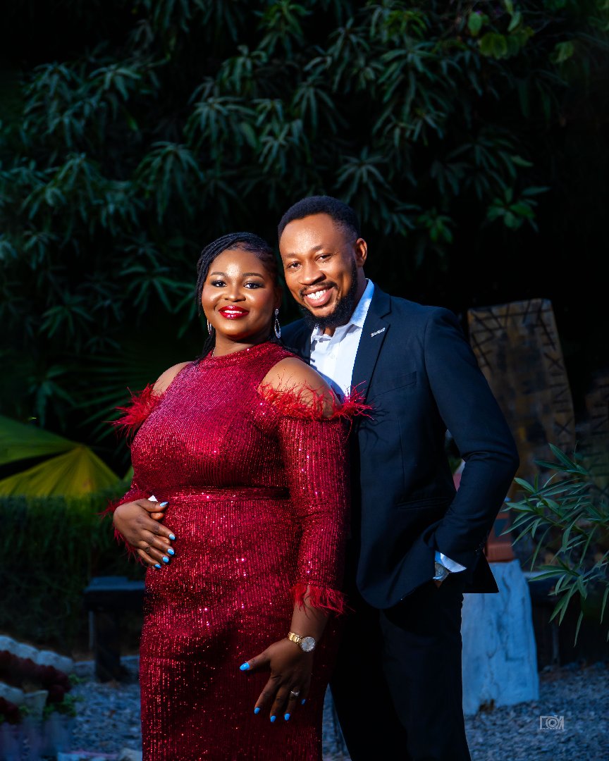 Wedding Photography Package