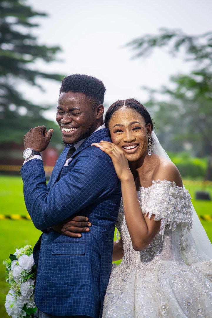 Wedding Photography Package 2