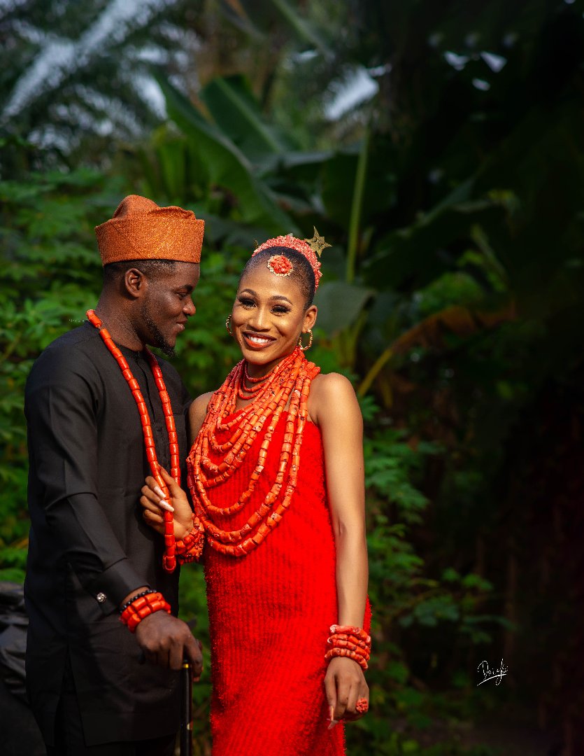 Wedding Photography Package 3