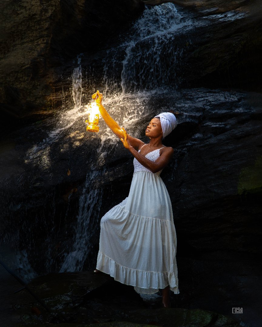CreativeArt Portraits 6