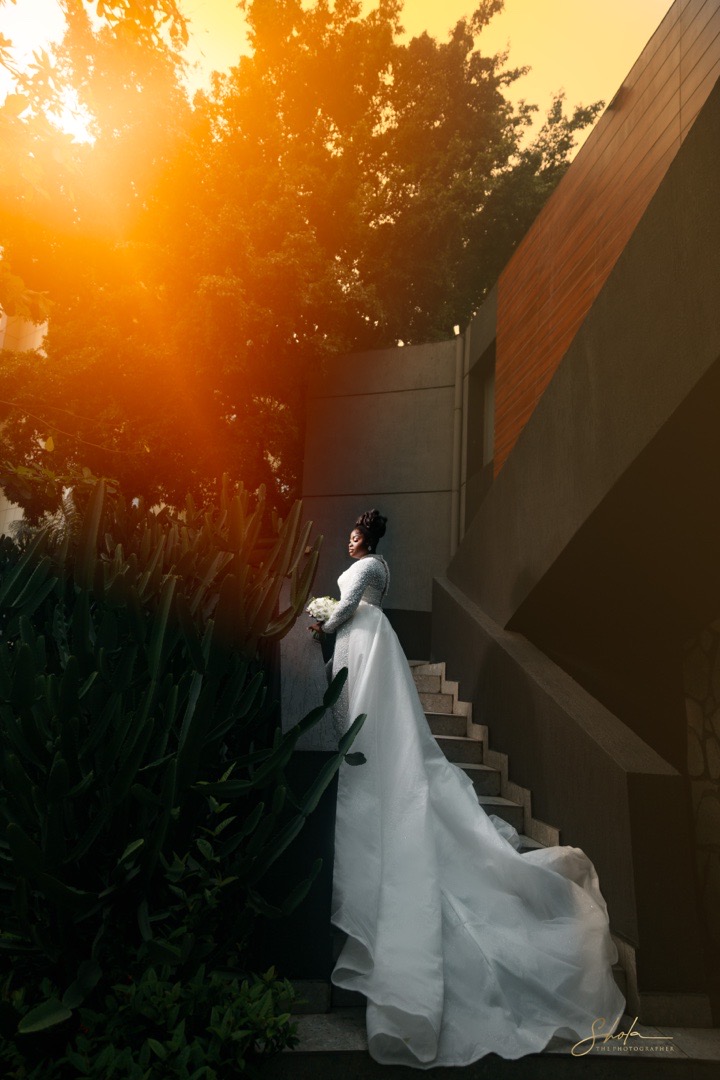wedding Photography package 5